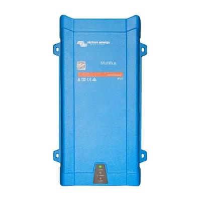 Инвертор Victron Energy MultiPlus 24/1600/40-16 1.6kVA/1.3kW