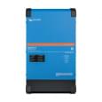 Інвертор Victron Energy Quattro-II 48/5000/70-50/50 5kVA/4kW