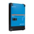 Інвертор Victron Energy Quattro-II 48/5000/70-50/50 5kVA/4kW