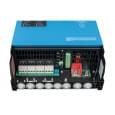 Інвертор Victron Energy Quattro-II 48/5000/70-50/50 5kVA/4kW