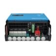Інвертор Victron Energy Quattro-II 48/5000/70-50/50 5kVA/4kW