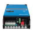 Інвертор Victron Energy Quattro-II 48/5000/70-50/50 5kVA/4kW