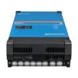 Інвертор Victron Energy Quattro-II 48/5000/70-50/50 5kVA/4kW