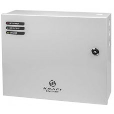 ИБП Kraft PSU-2425LED 24V