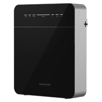 Marstek Venus E Mini (инвертор и батарея) LifePO4 «все-в-одном»  