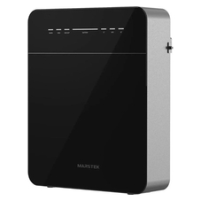 Комплект резервного питания сетевой Marstek Venus E Mini (инвертор и батарея) LifePO4 «все-в-одном»