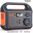 Зарядная станция Jackery Explorer 240 EU