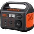 Зарядная станция Jackery Explorer 240 EU
