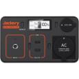 Зарядная станция Jackery Explorer 240 EU