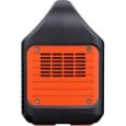 Зарядная станция Jackery Explorer 240 EU