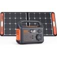 Зарядная станция Jackery Explorer 240 EU