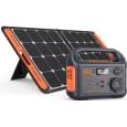 Зарядная станция Jackery Explorer 240 EU