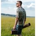 Зарядная станция Jackery Explorer 240 EU