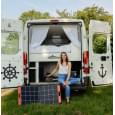 Зарядная станция Jackery Explorer 240 EU