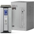 ДБЖ SKE Mini UPS Sirius 45W 30000mAh