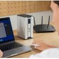 ДБЖ SKE Mini UPS Sirius 45W 30000mAh