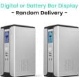 ДБЖ SKE Mini UPS Sirius 45W 30000mAh