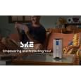 ДБЖ SKE Mini UPS Sirius 45W 30000mAh