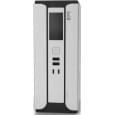 ДБЖ SKE Mini UPS Sirius 45W 30000mAh