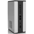 ДБЖ SKE Mini UPS Sirius 45W 30000mAh