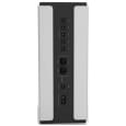 ДБЖ SKE Mini UPS Sirius 45W 30000mAh