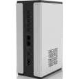 ДБЖ SKE Mini UPS Sirius 45W 30000mAh