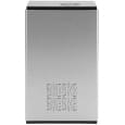 ДБЖ SKE Mini UPS Sirius 45W 30000mAh