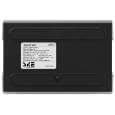 ДБЖ SKE Mini UPS Sirius 45W 30000mAh