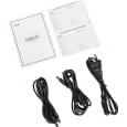 ДБЖ SKE Mini UPS Sirius 45W 30000mAh