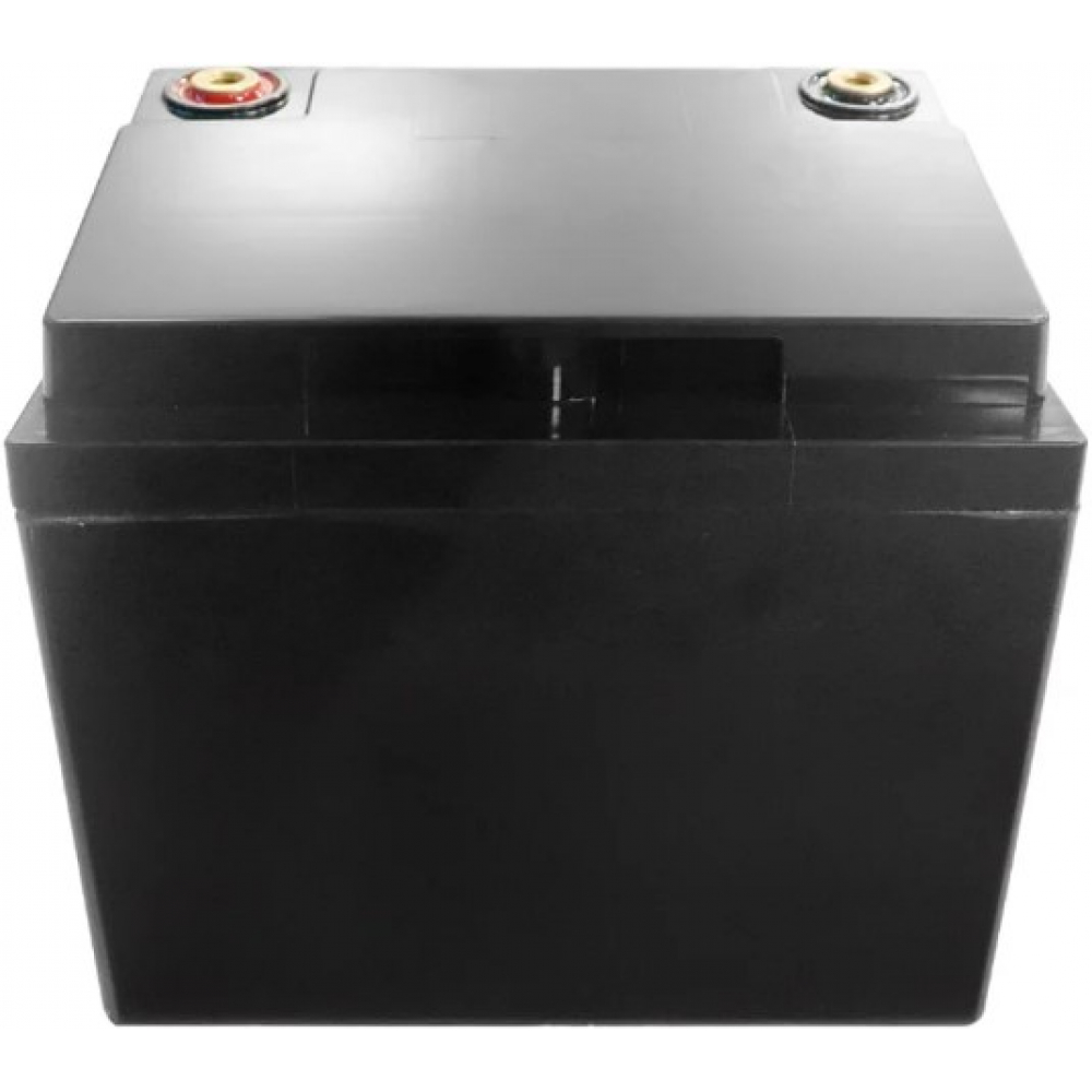 Аккумулятор Cyclen 12.8V 40AH LiFePo4