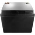Аккумулятор литий-железо-фосфатный(LiFePo4) Cyclen 12,8V 40Ah LiFePo4