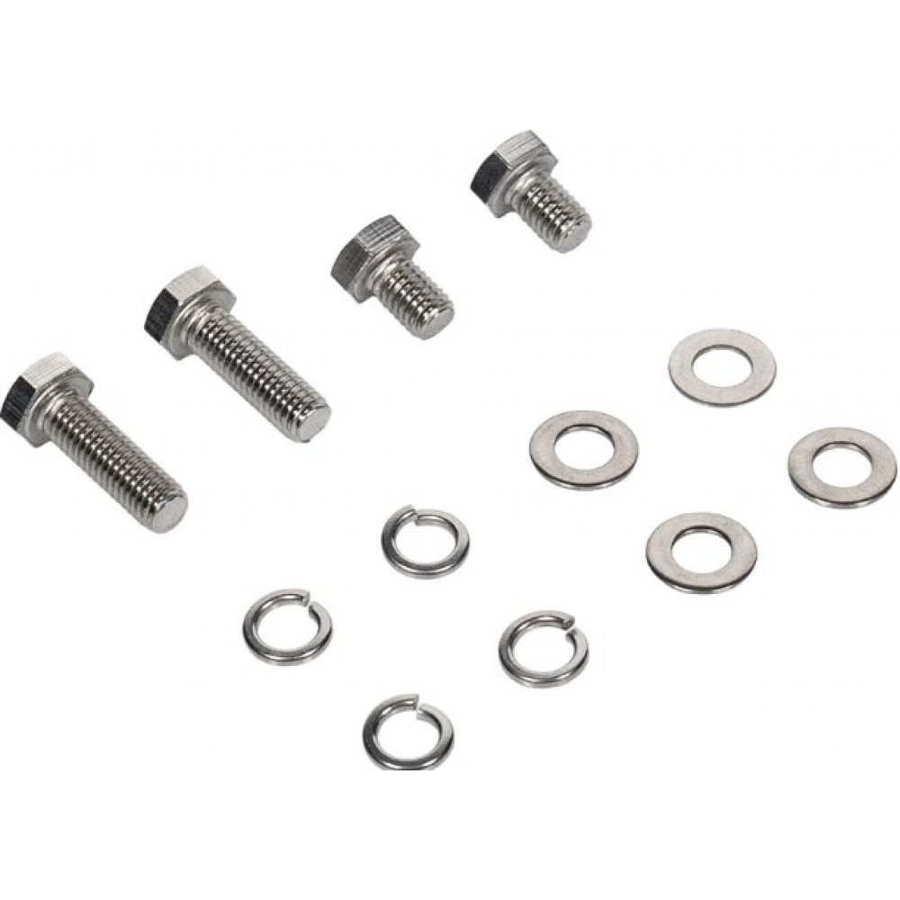 Аккумулятор Cyclen 12.8V 40AH LiFePo4