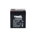 Акумулятор Trinix 12V 4Ah/20Hr AGM