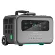 Зарядная станция Zendure SuperBase Pro 2000