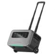 Зарядная станция Zendure SuperBase Pro 2000