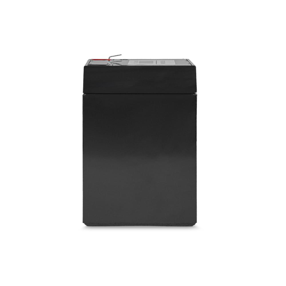 Аккумулятор Trinix TGL12V4Ah/20Hr GEL