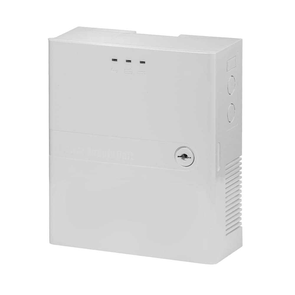 ИБП Kraft PSU-1203LED(P)