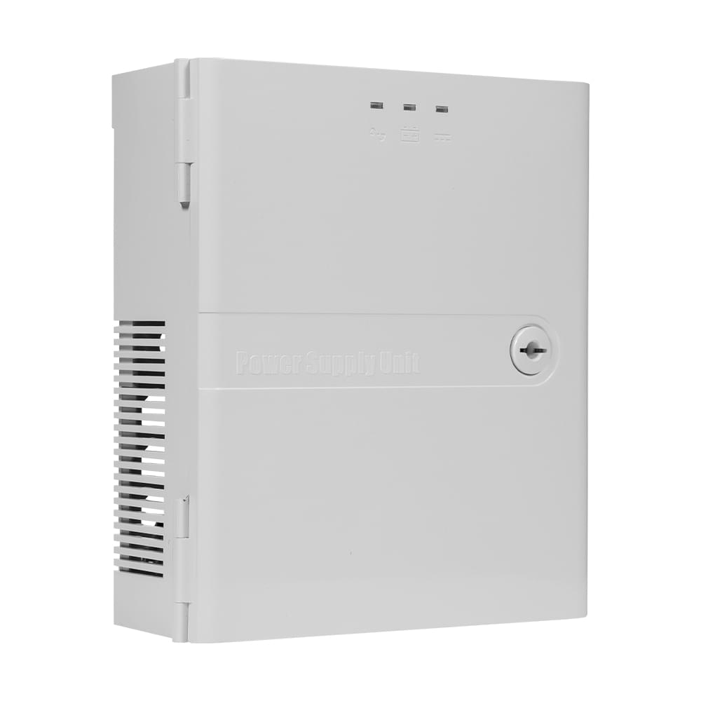 ИБП Kraft PSU-1203LED(P)