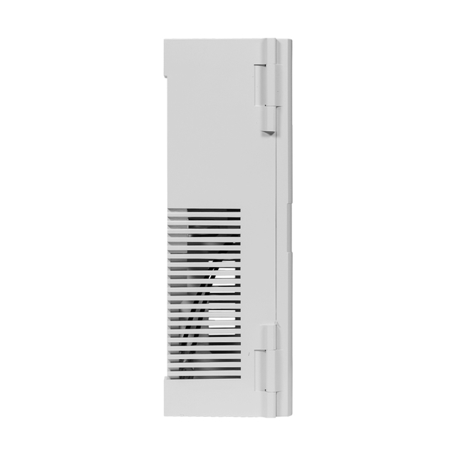 ДБЖ Kraft PSU-1203LED(P)