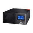 Комплект резервного питания Kraft KRF-AVR1200VA/1КW-12V + АКБ Trinix GEL 12В 100Ач Trinix GEL
