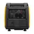 Бензиновый генератор Kraft KRF-3500GI (3,2 кВт)