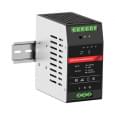 ДБЖ Kraft PSU-1220DIN
