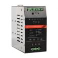ДБЖ Kraft PSU-1220DIN