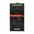 ДБЖ Kraft PSU-1220DIN