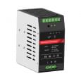 ДБЖ Kraft PSU-1220DIN