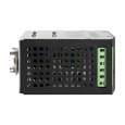 ДБЖ Kraft PSU-1220DIN