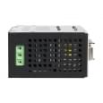 ДБЖ Kraft PSU-1220DIN