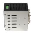 ДБЖ Kraft PSU-1220DIN