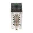 ДБЖ Kraft PSU-1220DIN