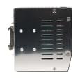 ДБЖ Kraft PSU-1220DIN
